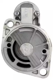 powermax 8212266